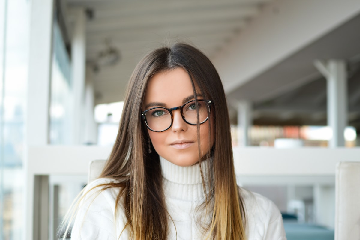 UV protection and outdoor time combined for comprehensive eye wellness approach